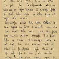 Ak244- Edites-Sondovicas-dienasgramatas-01-0077